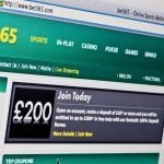 Bet365