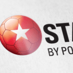Stars Group Goes Live with BetStars Sports Betting App In New Jersey
