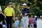 Bryson DeChambeau golf odds FedEx Cup