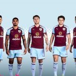 Premier League Teams Slammed by National Health Service for Not Pitching in on Gambling Programs