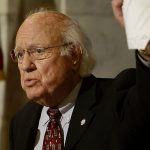 Kentucky Legislature Preparing to Regulate Sports Betting, Governor’s Stance Still a Mystery