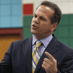 Rhode Island Dems Oppose Bill to Rescue Massachusetts Tribal Casino