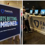 New Sports Betting States’ Oddmakers Tackle Regional Biases in Setting Lines