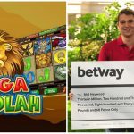 Mega Moolah Jackpot Surpasses $21M, Will Set Guinness World Record for Largest Online Slot Payout