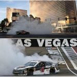 NASCAR Believes Sports Betting Could Grow Interest in Auto Racing