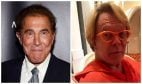 Steve Wynn lawsuit defamation Las Vegas