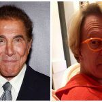 Nevada Judge Allows Steve Wynn Defamation Lawsuit Against Former Salon Director to Proceed
