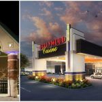 Pennsylvania Township Officials Deny Bribery Allegations Relating to Penn National Satellite Casino