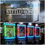 Australian Researchers Find Link Between Video Game Loot Boxes and Problem Gambling