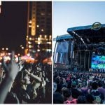 Las Vegas ‘Life is Beautiful’ Music Festival Attendees May Be in Denial of Security Risks Post-October 1 Shooting, Says Counter-Terrorism Expert