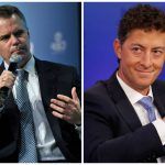 MGM Resorts-Invested Hedge Fund Wants Company to Sell Macau Casinos, Merge Real Estate Trust