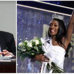 Atlantic City CRDA Miss America