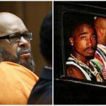 Former Las Vegas Club 662 Owner Suge Knight Faces 28 Years in Prison After Plea Deal Made Days Before Jury Trial to Begin in L.A.