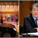 Japan Casino Junkets Get Thumbs Down from Policymakers as Regulations Take Shape