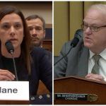 Sports Betting Hearing: Gaming Industry Warns Congress Too Many Regulations Will Propel Underground Bookies