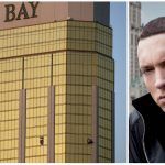 Eminem Likens Himself to Las Vegas Shooter Stephen Paddock in New Song ‘Greatest,’ as October 1 Anniversary Nears