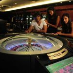 Las Vegas Strip Casinos Pocketing More Money From Fewer Workers, Expert Points to Automation