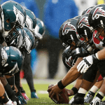 New Jersey sports betting