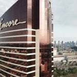 Suffolk Downs Racetrack Sues Wynn Resorts for $3 Billion Alleging Massachusetts Casino License ‘Fix’
