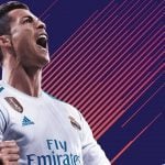 Electronic Arts Faces Criminal Investigation in Belgium for Failing to Remove Loot Boxes from FIFA Video Games