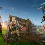 Online Gaming Increasingly Cited in Divorce Cases, Says Internet Legal Firm