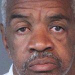 Deadbeat Gambler Found Guilty of Murdering Casino Worker with One Punch at Eldorado Casino in Reno