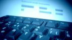 Online casino scam