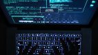 EOSBet and DEOSGame hacked
