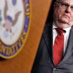 Congressional Hearing Will Examine Federal Framework to Guide States on Sports Betting