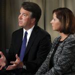 Odds on Brett Kavanaugh Supreme Court Confirmation Nosedive on Sexual Misconduct Claims