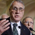 Jon Kyl, Longtime Online Gambling Foe, Replaces John McCain in US Senate