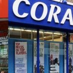 GVC Holdings Denies £700 Million ‘Great Pensions Robbery’ Claim in Ladbrokes Coral Takeover