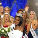 Audit Concludes New Jersey CRDA Hasn’t Used Casino Funds Effectively, Miss America Ratings Flop