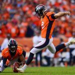 FanDuel Refuses to Pay out Winning Sports Bet in New Jersey, Regulators Investigating