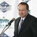 William Hill Remains on Sports Betting Offensive, Inks Deal With IGT Targeting State Lotteries