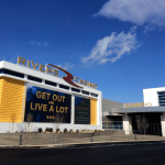 Woman Sues Rivers Casino Schenectady for $25,000 Denied Prize Due to Missing Asterisk