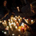 MGM Resorts Offers to Make Charitable Donations on Behalf of Las Vegas Shooting Victims as Reward for Suing Them