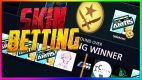 Loot boxes