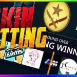 Washington State Joins Alliance of European Regulators to Challenge Video Game Industry on Loot Boxes
