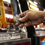 Court Rules Florida Pre-Reveal Games are Illegal Slots as Gator Coin Loses Federal Appeal