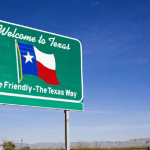 FanDuel Reentered Texas Market Out of ‘Business Necessity,’ Documents Reveal