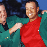Tiger Woods 2019 Masters Favorite, Oddsmakers Offering Assortment of Props on 14-Time Major Winner