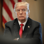 Bookie Offers Odds on ‘Anonymous’ Trump-Blasting New York Times Op-Ed Author