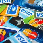 German Gamblers Not Required to Repay Credit Card Transactions Used for Illegal Gambling, Court Rules