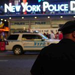 NYPD Vice Squad Detectives Among Cops Implicated in Boroughs Underground Sex and Gambling Ring Sting