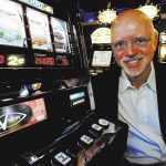 American Gaming Association Hall of Fame 2018 Class Inducts Four Behind-the-Scenes Powerhouses of Yore
