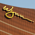 Wynn Macau Says Spike in IP Theft by Rogue Gambling Sites is Damaging Business