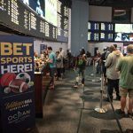 William Hill Sues Rival FanDuel for Copyright Infringement, Claims Betting Guide Copied