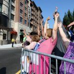 MGM Springfield Hauls in $27 Million for September: First Full Month of Operation in Massachusetts