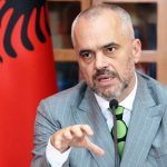 Albania Votes to Ban Online Gambling, Shut Down Slot Parlors and Betting Shops